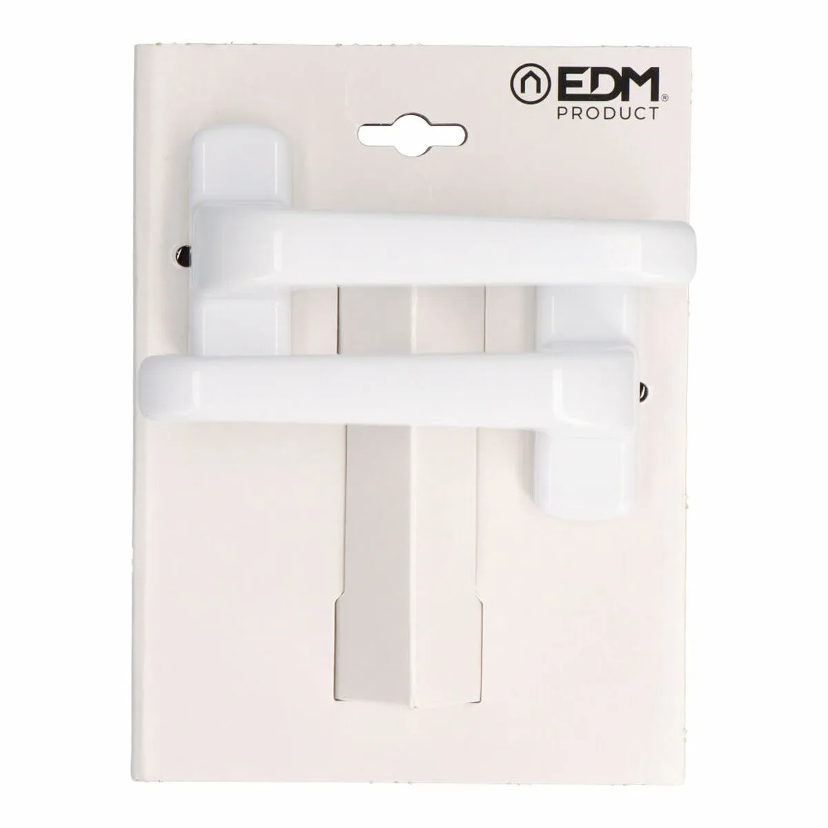 Ensemble de poignees edm 85451 6800 aluminium 7 x 2 5 x 13 cm s792055262. Avec Diaytar, profitez d'une sélection généraliste qui a du caractère et qui reflète les aspirations de notre époque
