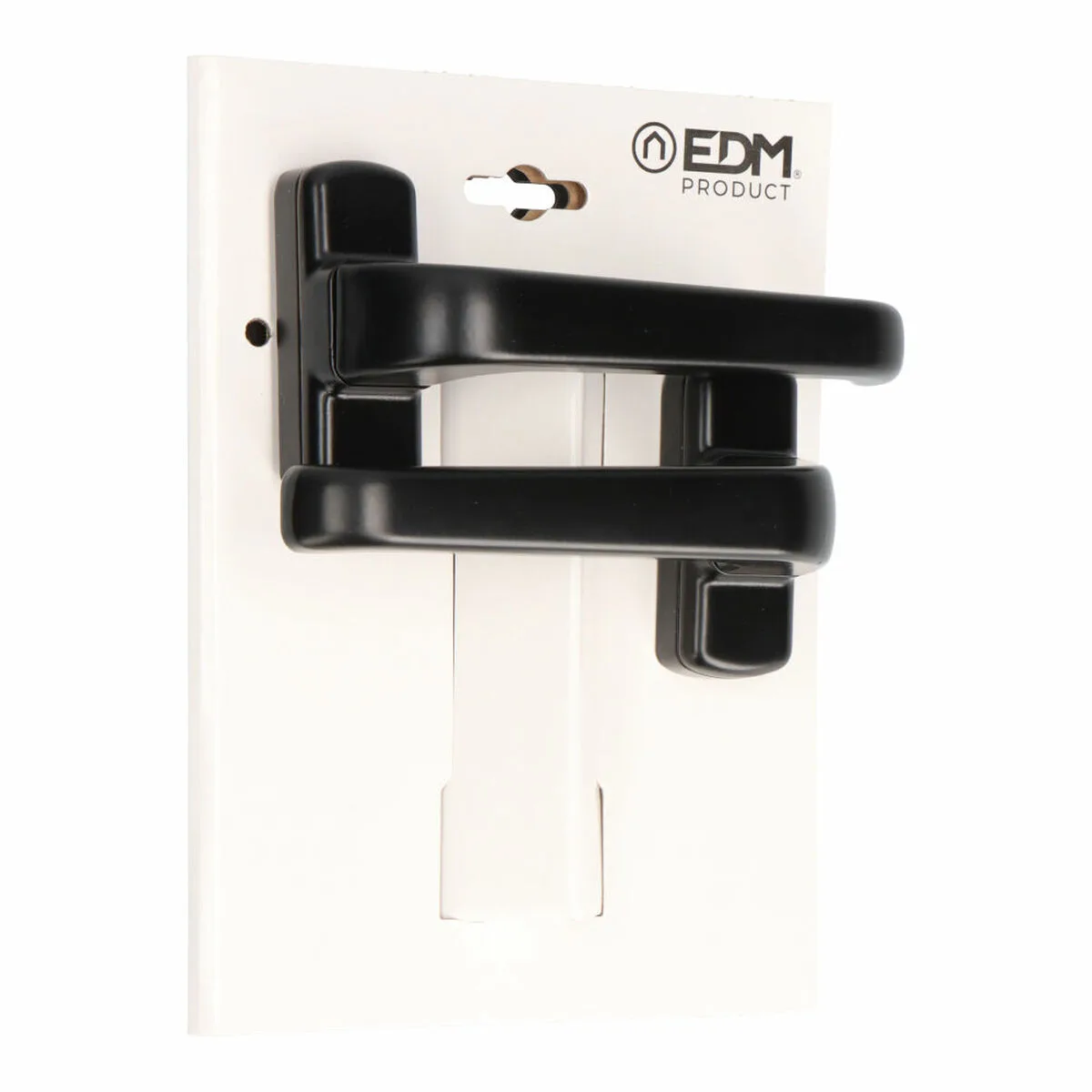 Ensemble de poignees edm 85452 6800 aluminium 7 x 2 5 x 13 cm s792055378. L'ambition de Diaytar : devenir votre boutique en ligne de référence pour tous les produits qui améliorent votre vie