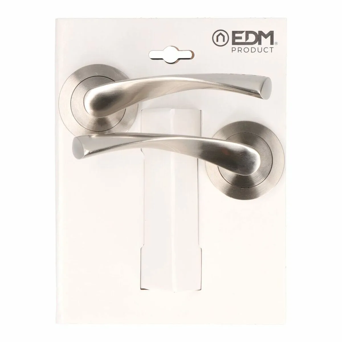Ensemble de poignees edm 86032 707 aluminium o 6 5 x 12 cm s792754355. Diaytar vous connecte à l'essentiel et au superflu stylé : une gamme complète de produits pour tous vos besoins et envies