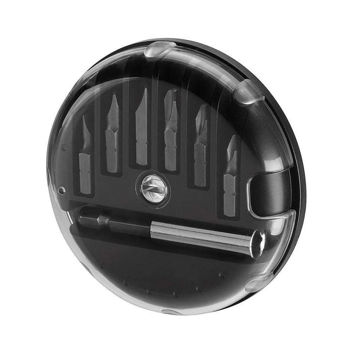 Ensemble de pointes black decker a7090 xj 7 pieces plate ph s790854881. Diaytar défend une idée forte : le shopping en ligne doit être une aventure qui éveille la curiosité et comble les besoins