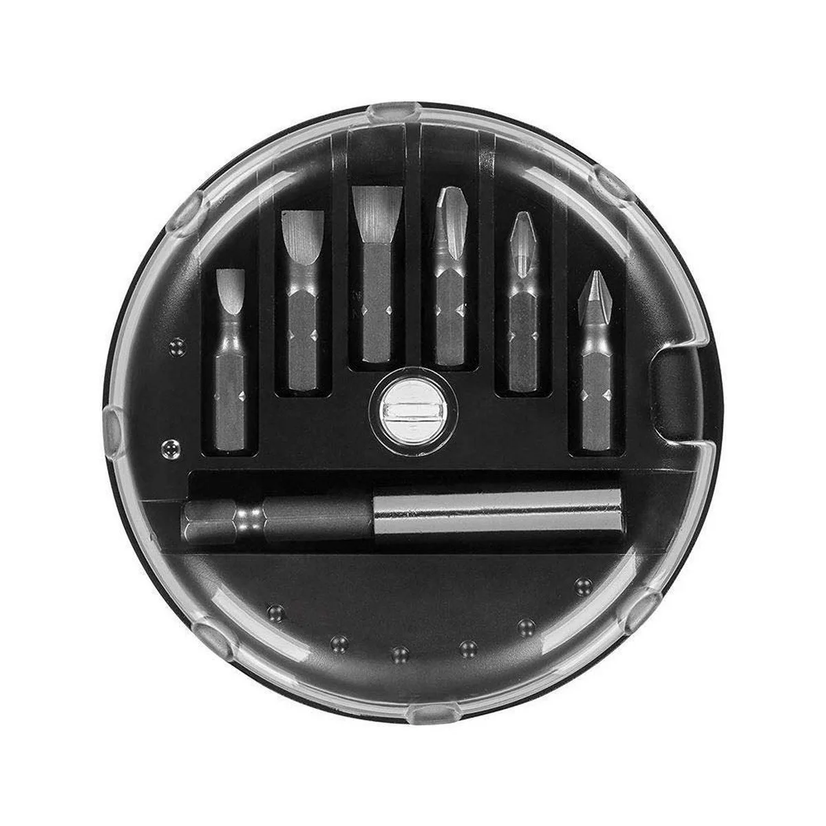 Ensemble de pointes black decker a7090 xj 7 pieces plate ph s790854892. Du salon à la chambre, Diaytar habille votre intérieur avec élégance.