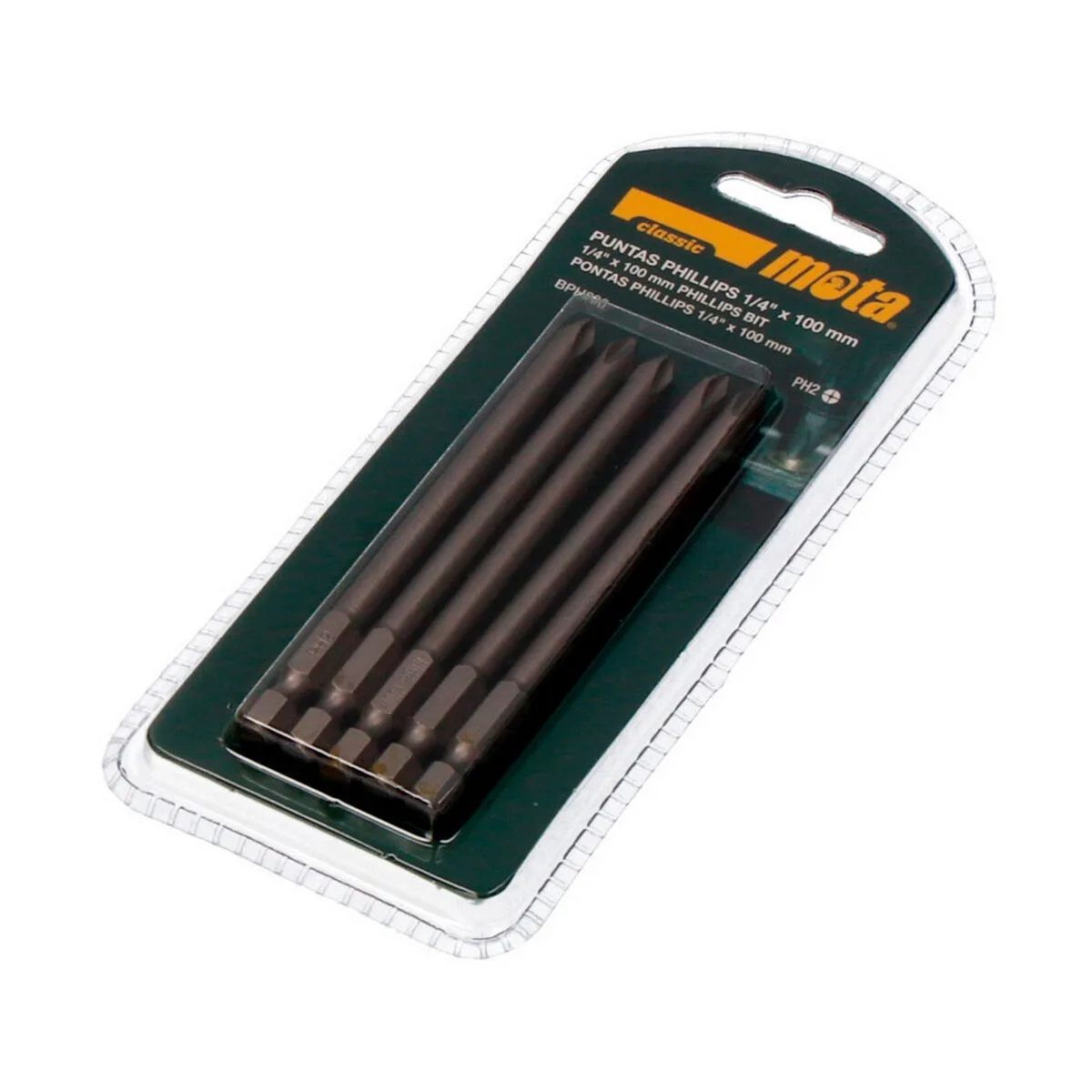 Ensemble de pointes mota bph290 ph2 100 mm phillips s790270770. Nous avons bâti Diaytar sur un principe simple : offrir le meilleur des produits généraux et électroniques sans élitisme