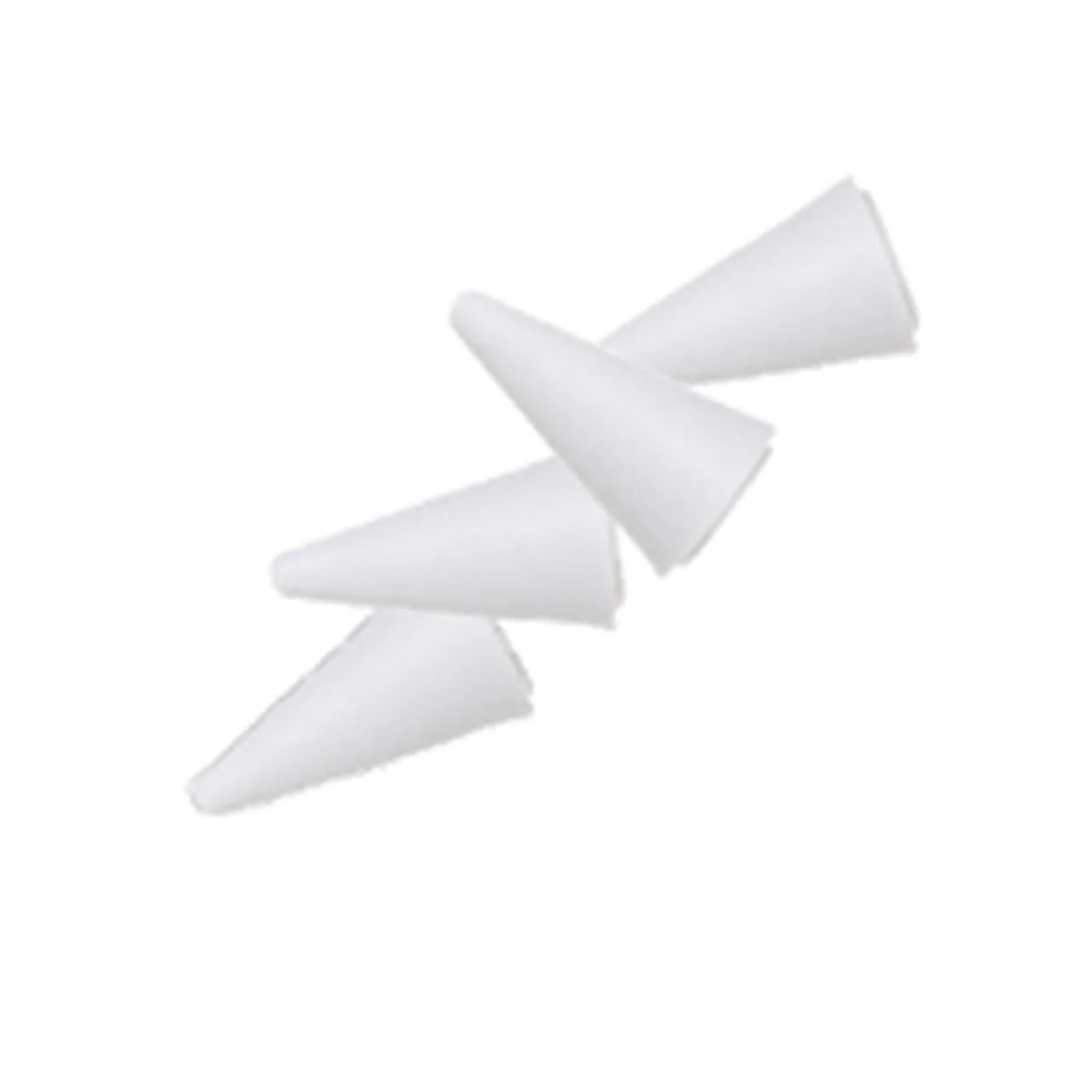 Ensemble de pointes tucano ma stytip w s5529963167. Diaytar vous ouvre les portes d'un monde où tous les produits, des plus high-tech aux plus simples, sont source d'inspiration