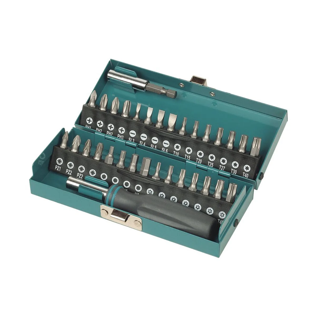 Ensemble de pointes wolfcraft 1388000 tournevis s790960153. La boutique en ligne Diaytar, un terrain de jeu infini pour tous ceux qui aiment découvrir des produits utiles et beaux