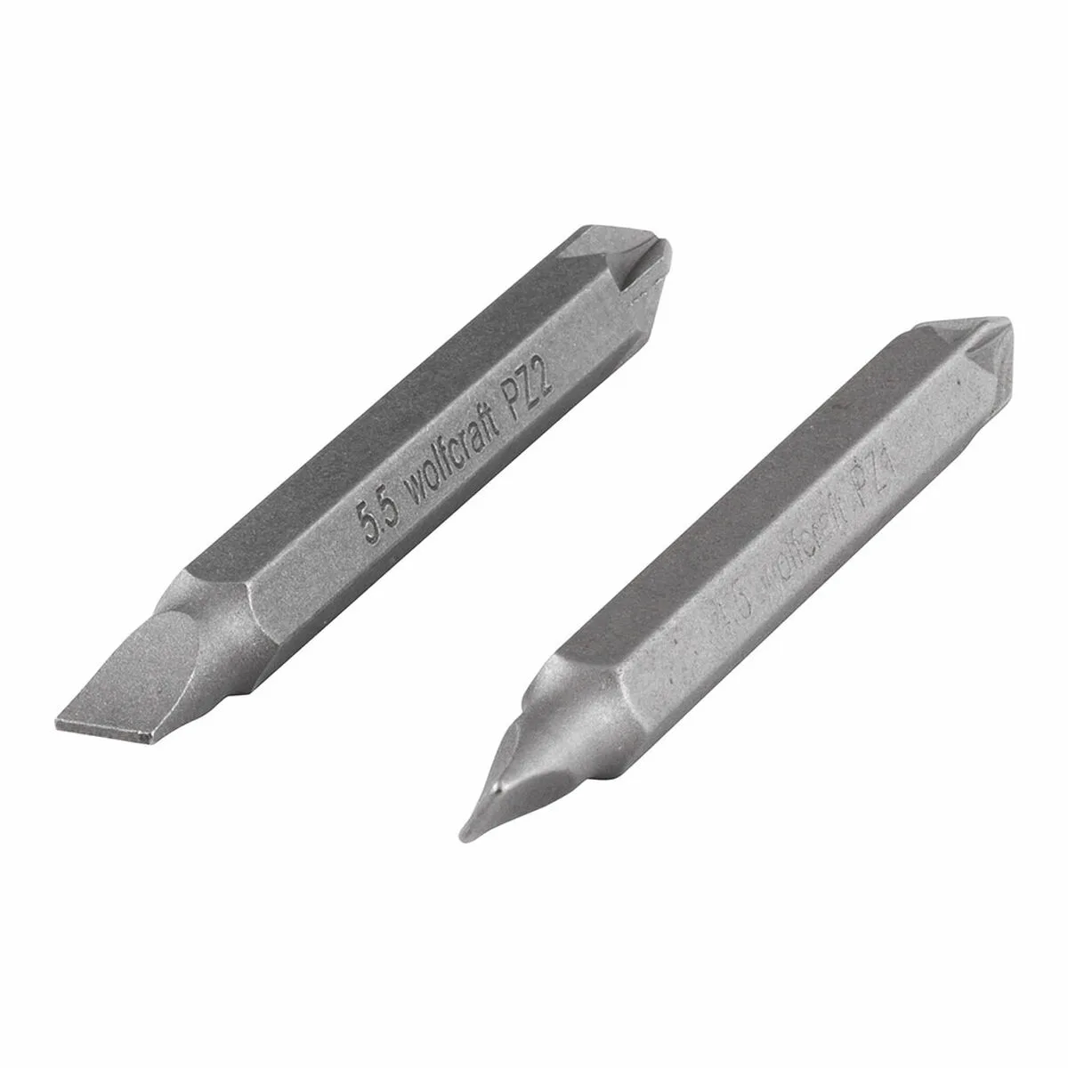 Ensemble de pointes wolfcraft 2408000 tournevis pz s791753581. Diaytar se positionne comme le carrefour des produits innovants, qu'ils relèvent de la tech, de la maison ou du quotidien