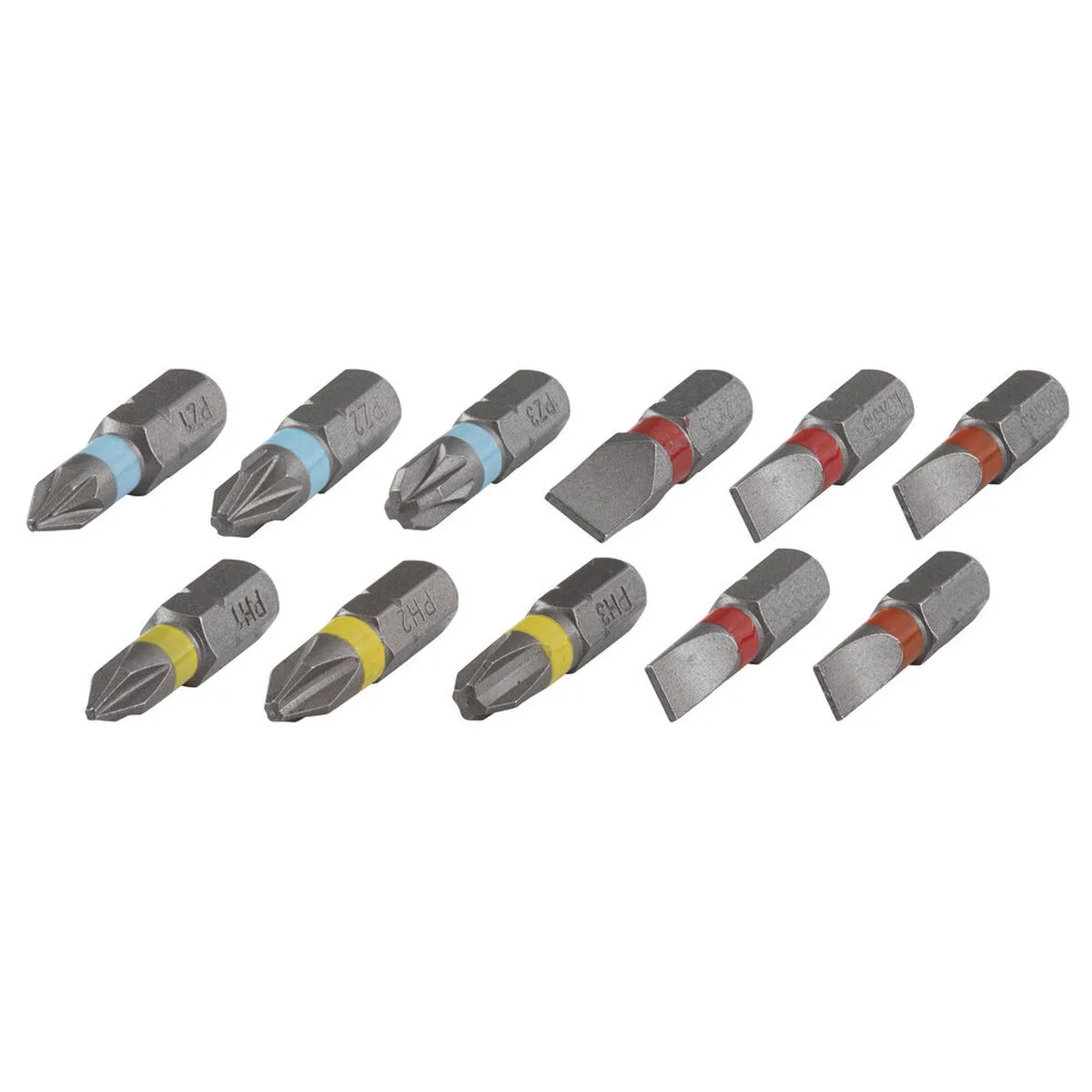 Ensemble de pointes wolfcraft 2445000 tournevis pz phillips s790960346. Diaytar, le trait d'union entre vos besoins pratiques et vos aspirations esthétiques, à travers une offre généraliste pointue