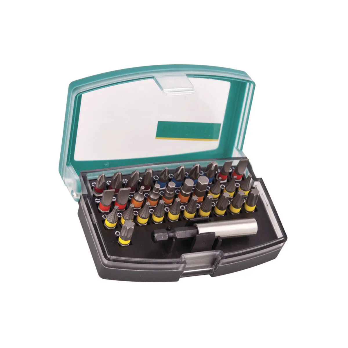 Ensemble de pointes wolfcraft 2975000 tournevis phillips s790960429. Diaytar, c'est la fusion entre le meilleur de l'artisanat et le cutting-edge de la technologie, au service de votre quotidien.