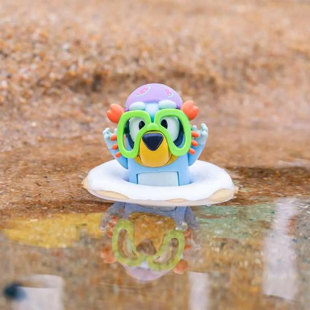 Ensemble de poupees bluey bluey s245389359. Diaytar, c'est le cocktail parfait entre l'esprit start-up et l'expertise d'un grand commerçant généraliste.