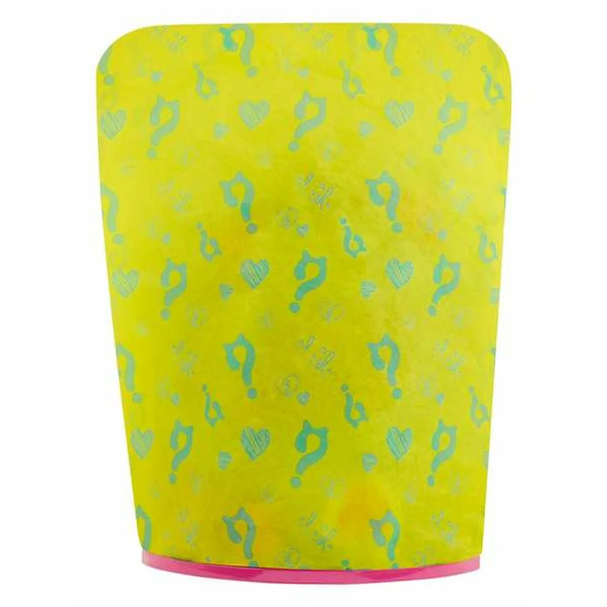 Ensemble de poupees lol surprise s7101036961. Diaytar, c'est votre garantie contre la déception. Des produits testés et approuvés, pour un shopping en toute sérénité.