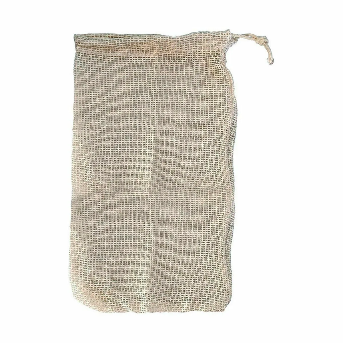 Ensemble de sac alimentaire reutilisable quttin legumes 35 x 20 cm 48 unites s223028234. Nous avons voulu Diaytar comme une deuxième maison, remplie de produits qui vous ressemblent et vous facilitent la vie.