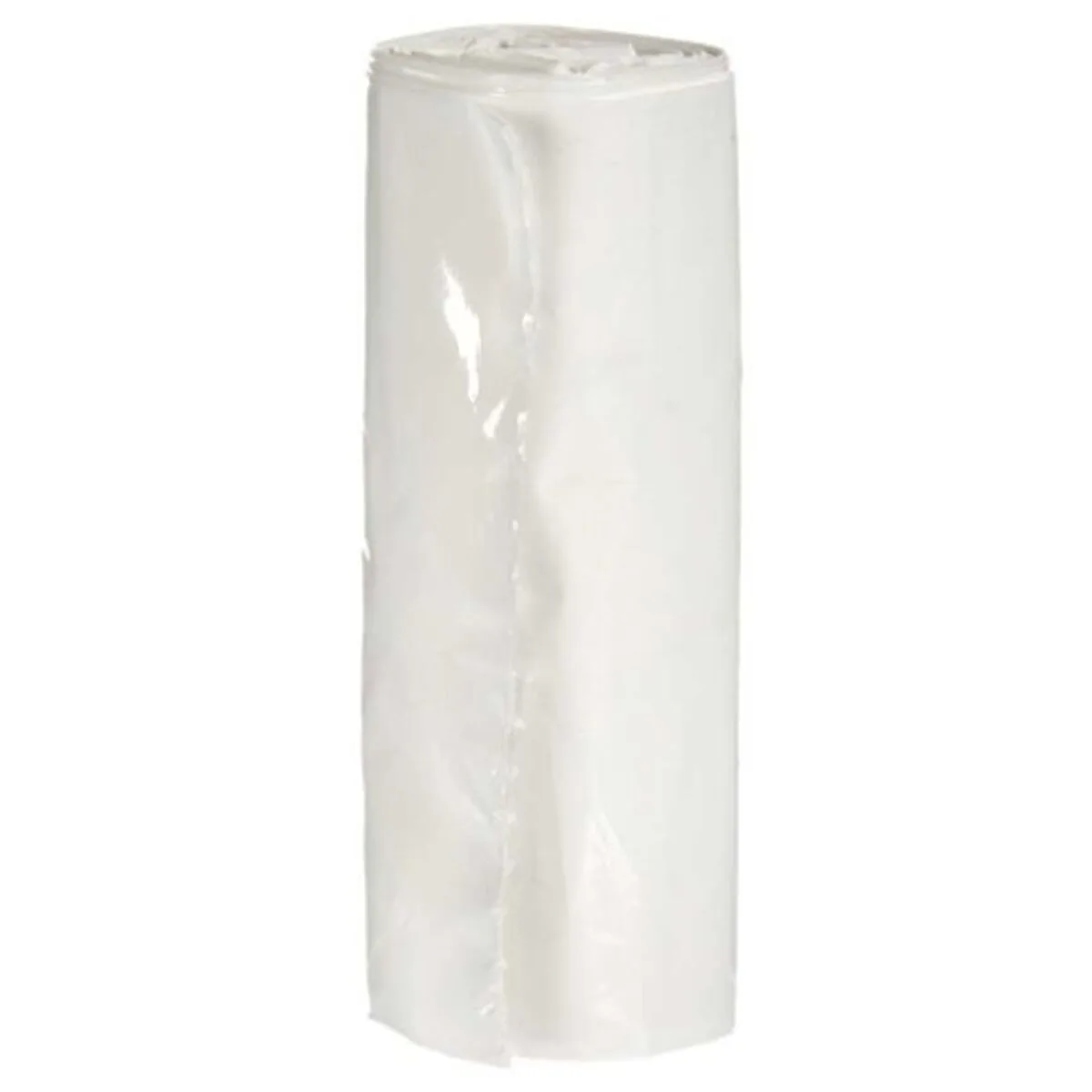 Ensemble de sacs alimentaires reutilisables 22 x 35 cm polyethylene 30 unites s362585457. Pour ceux qui refusent de choisir entre fonctionnel et esthétique : Diaytar propose les deux dans chaque produit