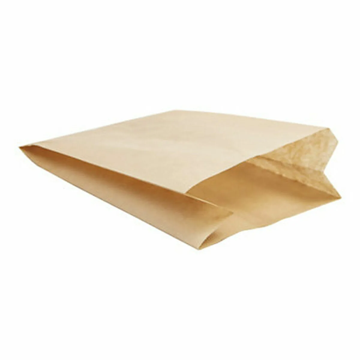 Ensemble de sacs alimentaires reutilisables algon 16 x 21 cm 24 unites s222961588. Chez Diaytar, chaque détail compte pour votre satisfaction totale.