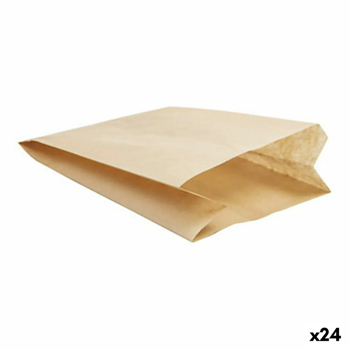 Ensemble de sacs alimentaires reutilisables algon 16 x 21 cm 24 unites s222961592. Diaytar, c'est votre garantie contre la déception. Des produits testés et approuvés, pour un shopping en toute sérénité.