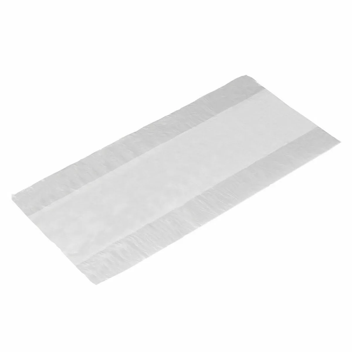 Ensemble de sacs alimentaires reutilisables algon porte gouters 60 pieces 16 x 30 5 cm 24 unites s222961698. La qualité Diaytar : un engagement, une promesse, une satisfaction garantie.