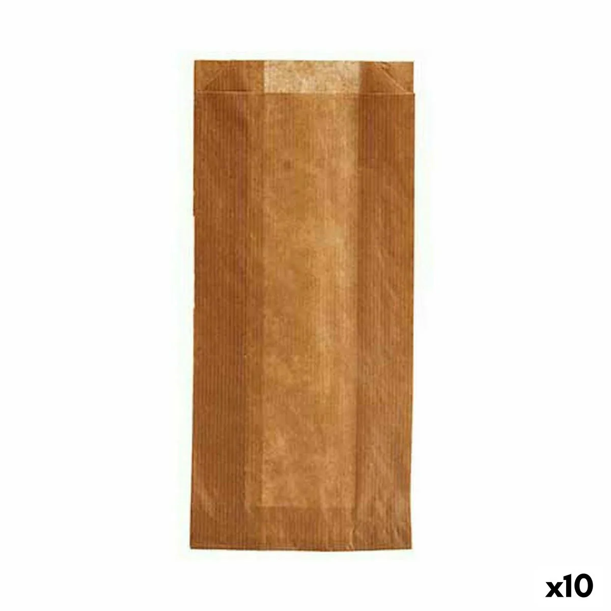 Ensemble de sacs alimentaires reutilisables kinvara 190939000485 cellulose 12 x 27 cm compostable 10 unites s362578352. L'art de vivre à la française s'exprime dans notre collection maison Diaytar.