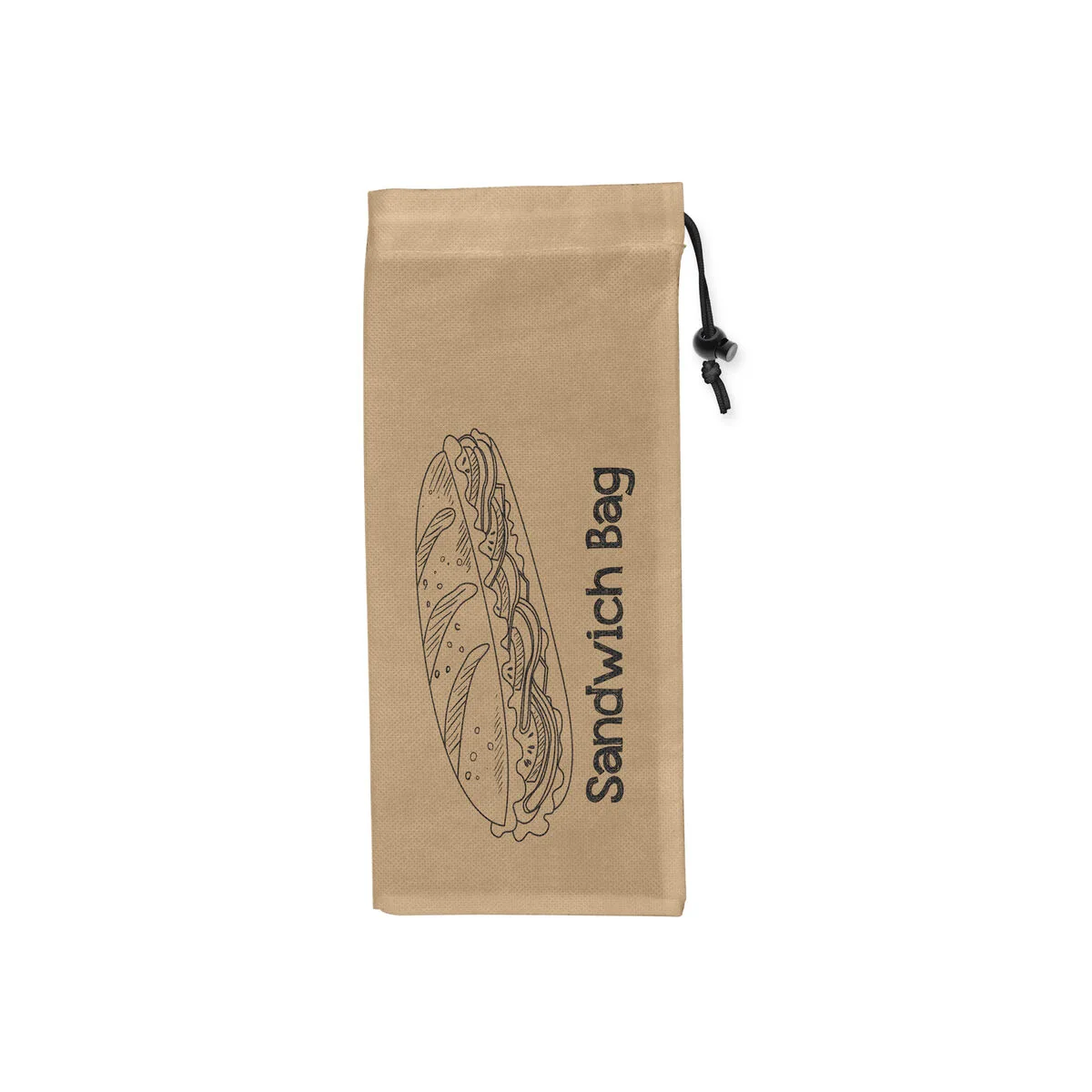 Ensemble de sacs alimentaires reutilisables quttin porte gouters tnt non woven 3 pieces 13 x 30 cm 36 unites s223347212. Diaytar ne suit pas les tendances, il les anticipe à travers sa sélection前瞻 de produits électroniques et généraux