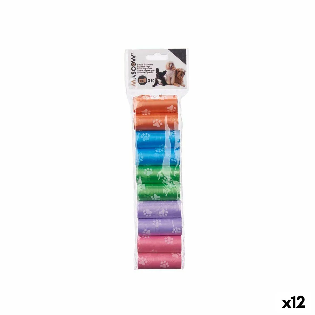 Ensemble de sacs mascow 199 vert plastique animaux de compagnie 12 unites s362920773. Diaytar pense global, shoppe local : une plateforme généraliste avec une approche curated pour un public international