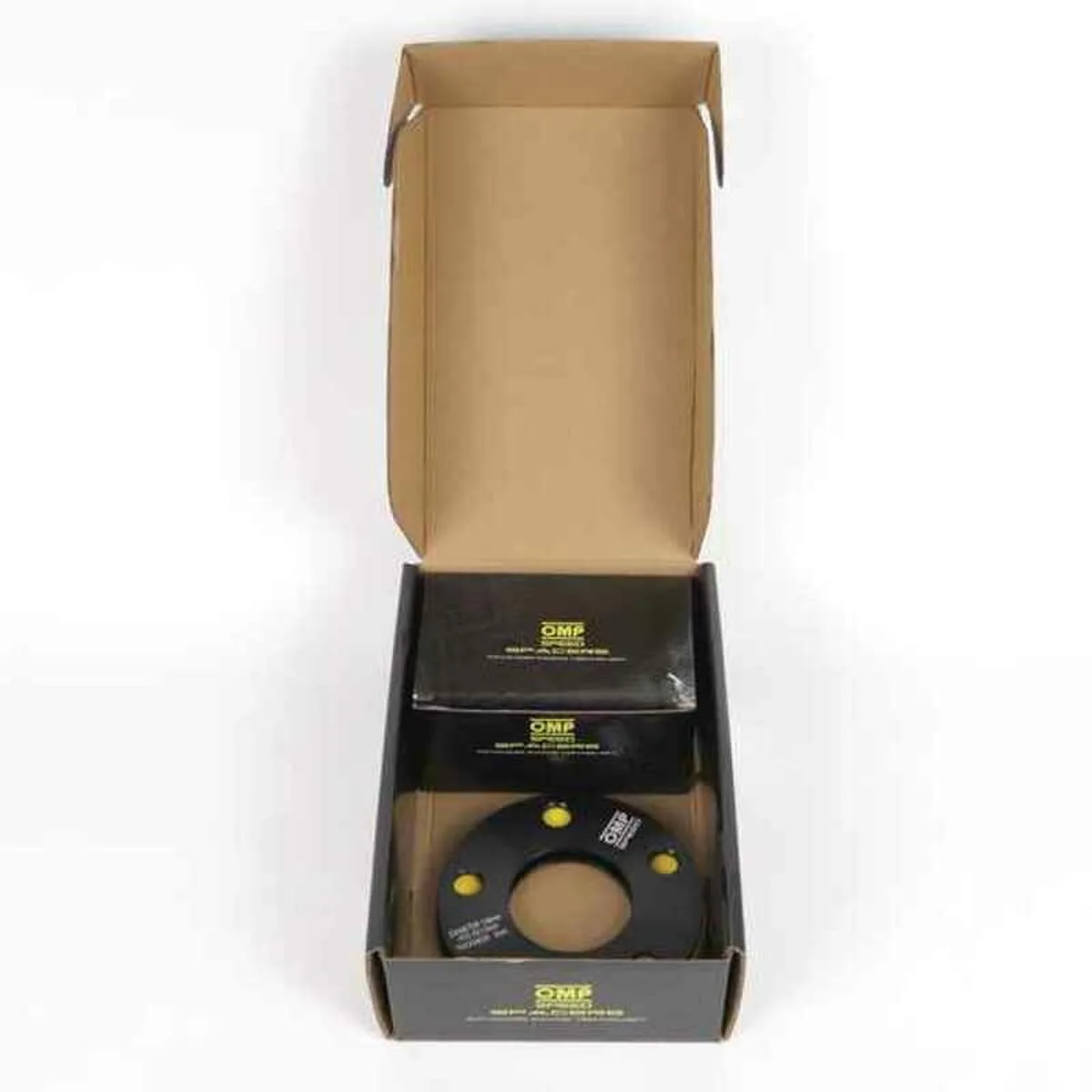 Ensemble de separateurs omp omps08630501 s371424836. Diaytar, c'est le cocktail parfait entre l'esprit start-up et l'expertise d'un grand commerçant généraliste.