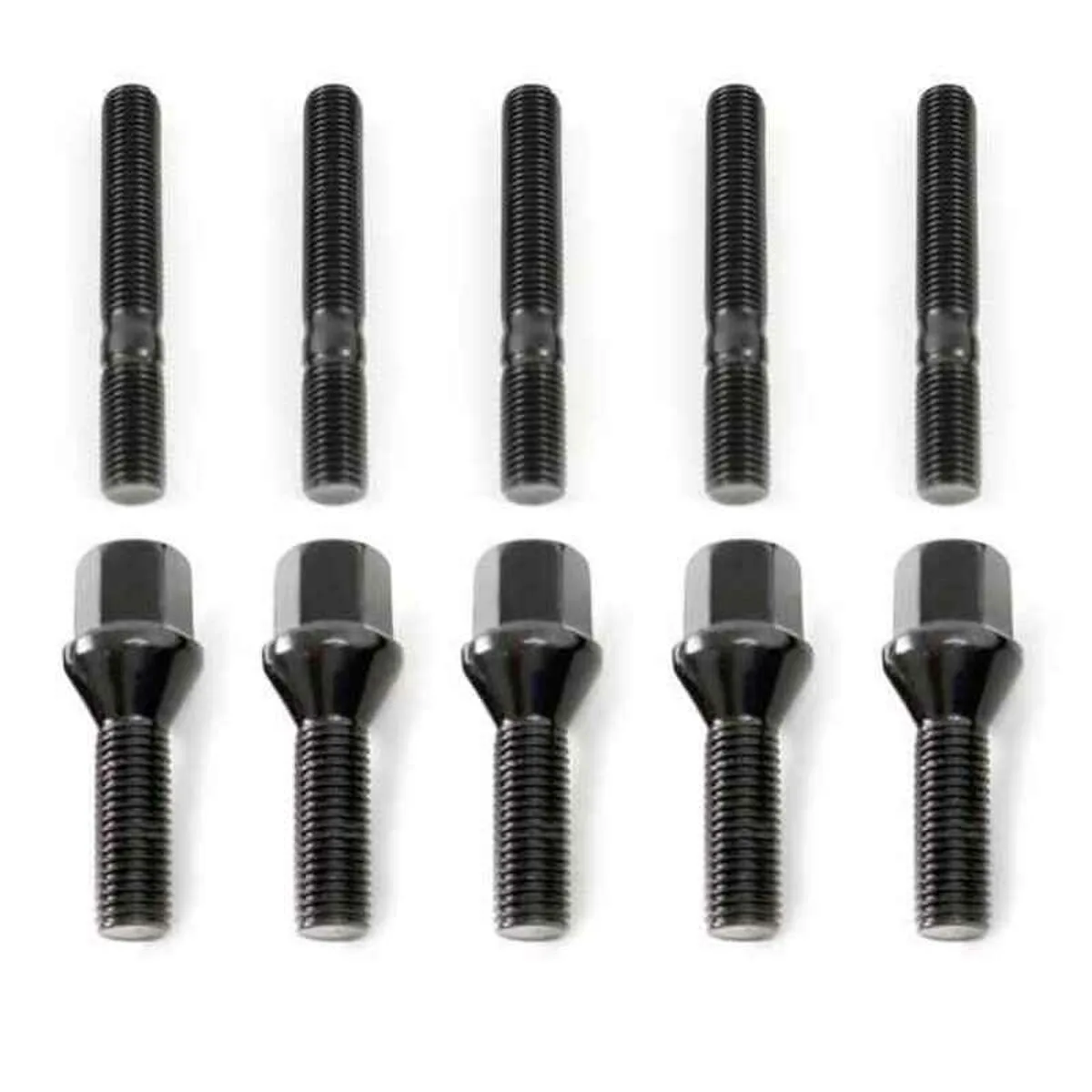 Ensemble de separateurs omp omps08760501 s371426169. Diaytar, c'est l'alchimie parfaite entre la froide efficacité de la tech et la chaleur rassurante des produits de qualité.