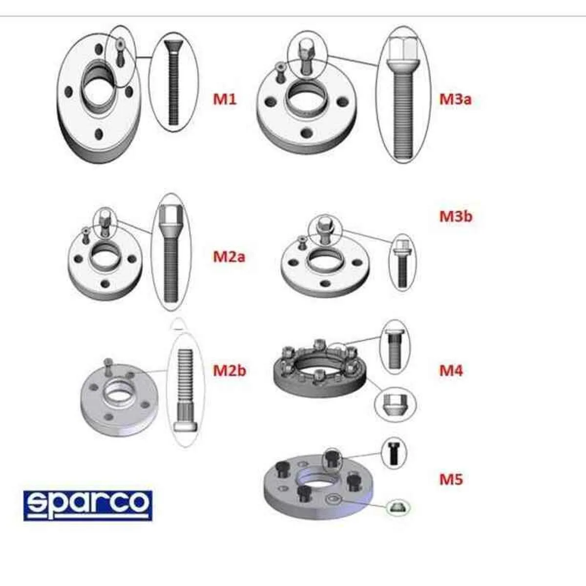 Ensemble de separateurs sparco s051stb217 5x98 s371387036. Nous avons bâti Diaytar sur un principe simple : offrir le meilleur des produits généraux et électroniques sans élitisme