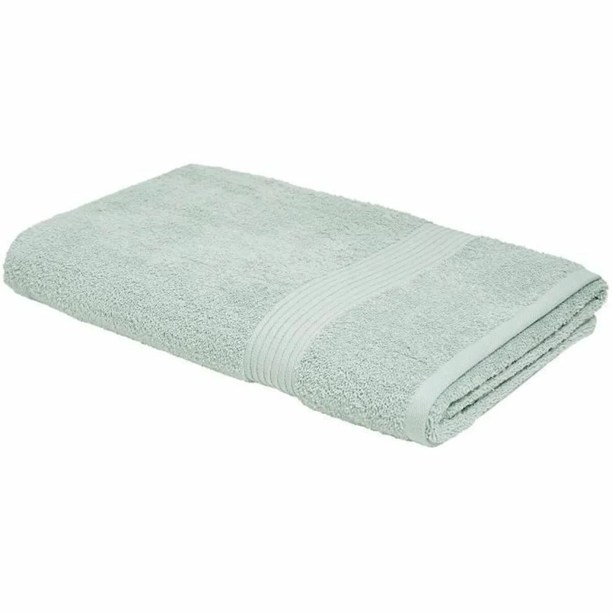 Ensemble de serviettes today essential celadon vert clair 50 x 90 cm 10 unites s719449939. Diaytar : Votre guide shopping pour une sélection exigeante de produits tendance, technologiques et domestiques