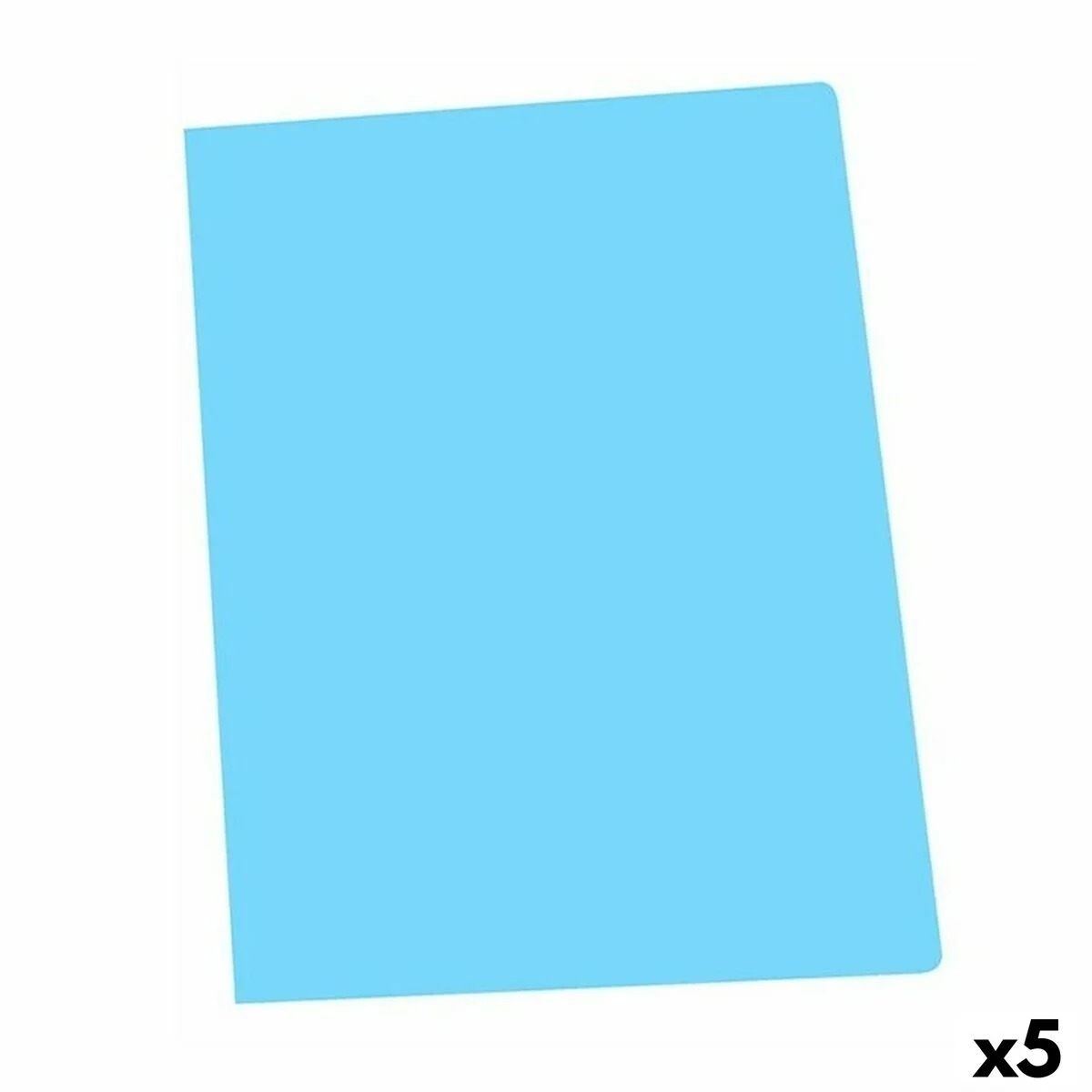 Ensemble de sous dossiers elba bleu a4 50 pieces 5 unites s843454484. Nous avons bâti Diaytar sur une idée simple : vous méritez le meilleur des produits, sans avoir à chercher pendant des heures.