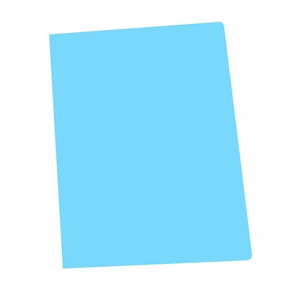 Ensemble de sous dossiers elba bleu a4 50 pieces 5 unites s843454485. Nous avons conçu Diaytar pour être intuitif, comme vos produits préférés. Simple, efficace, et terriblement séduisant.