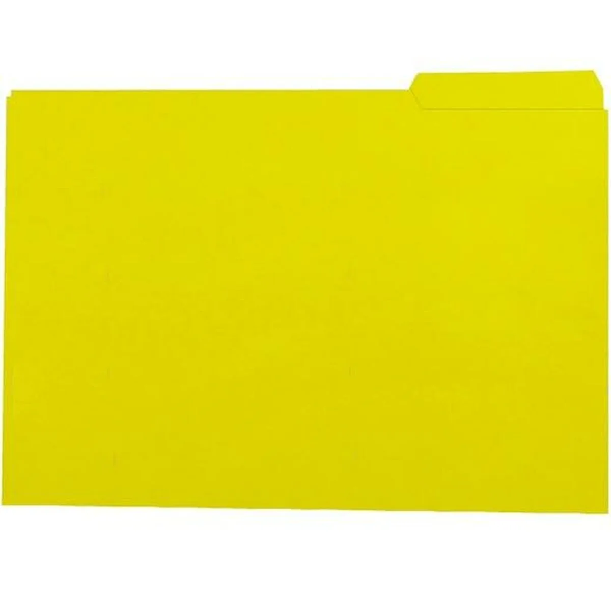 Ensemble de sous dossiers elba jaune a4 50 pieces 3 unites s843454768. Chez Diaytar, nous ne vendons pas que des produits, nous proposons des solutions, du rêve et un peu de magie au quotidien