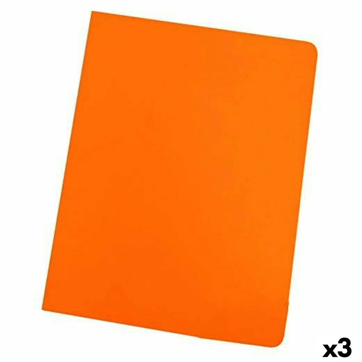 Ensemble de sous dossiers elba orange a4 50 pieces 3 unites s843454567. Diaytar, c'est l'alchimie parfaite entre la froide efficacité de la tech et la chaleur rassurante des produits de qualité.