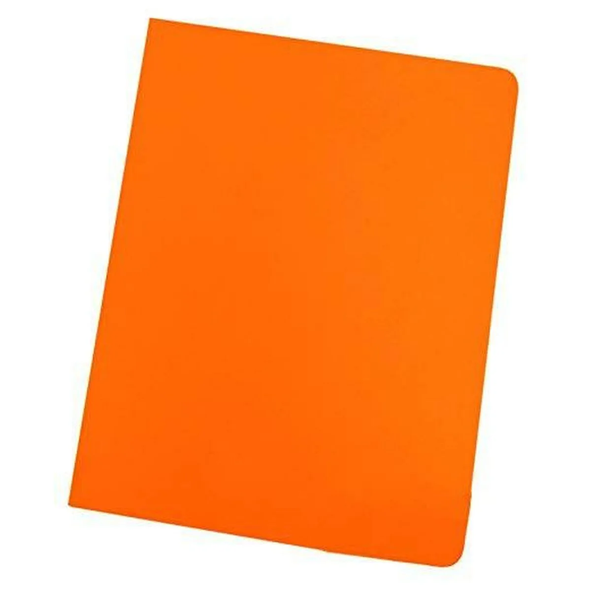 Ensemble de sous dossiers elba orange a4 50 pieces 3 unites s843454580. Les dernières tendances mode vous attendent chez Diaytar !