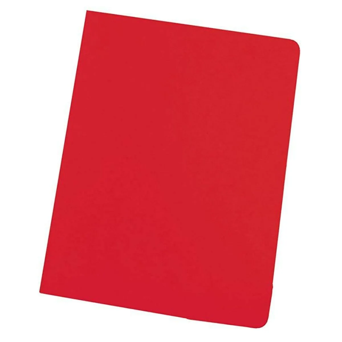 Ensemble de sous dossiers elba rouge a4 50 pieces 3 unites s843454684. Explorez la galerie virtuelle Diaytar et laissez-vous séduire par nos produits généraux tendance et nos inventions électroniques exclusives