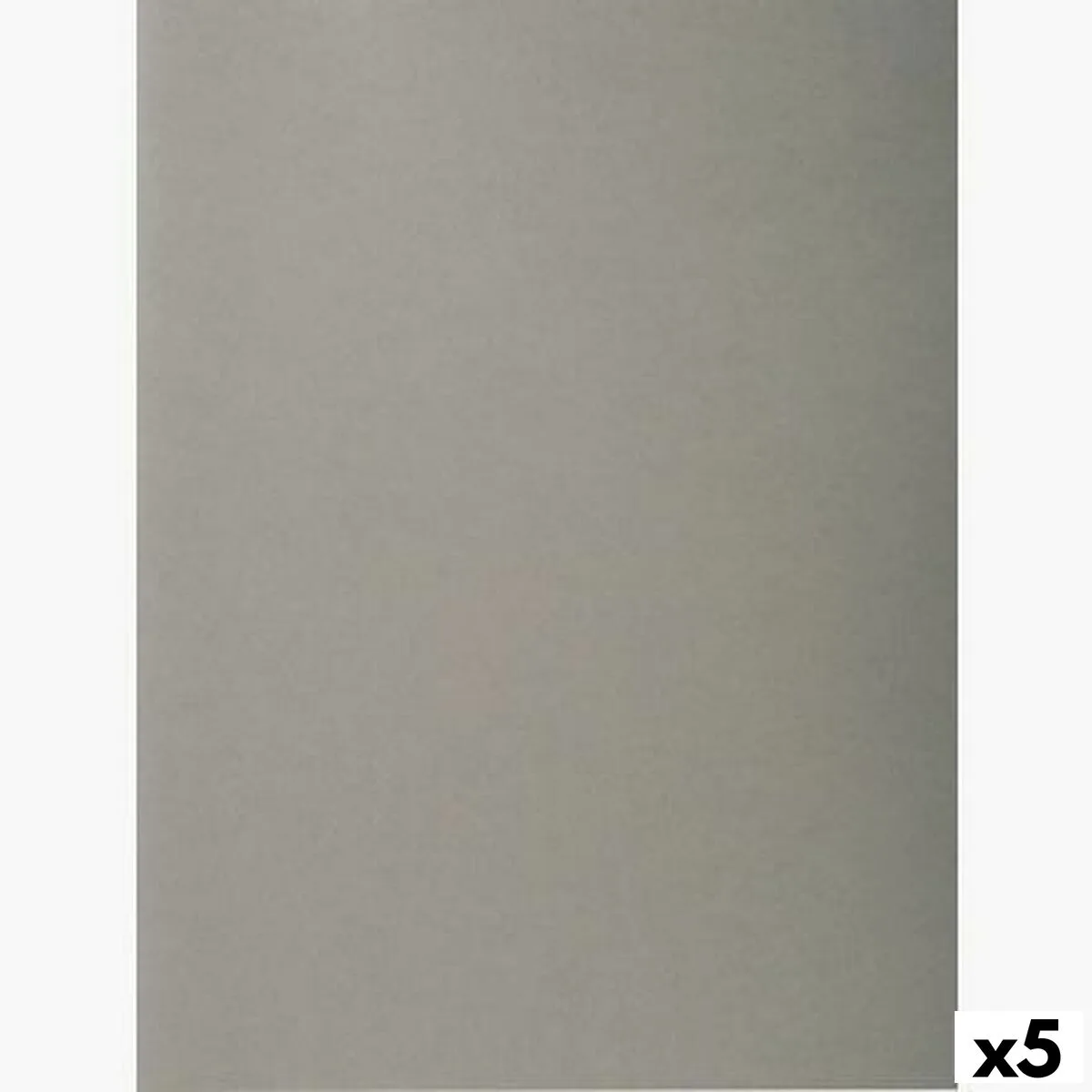 Ensemble de sous dossiers exacompta gris a4 100 pieces 5 unites s843938464. Diaytar, c'est la certitude de dénicher la perle rare, qu'il s'agisse d'un produit électronique de pointe ou d'un accessoire tendance