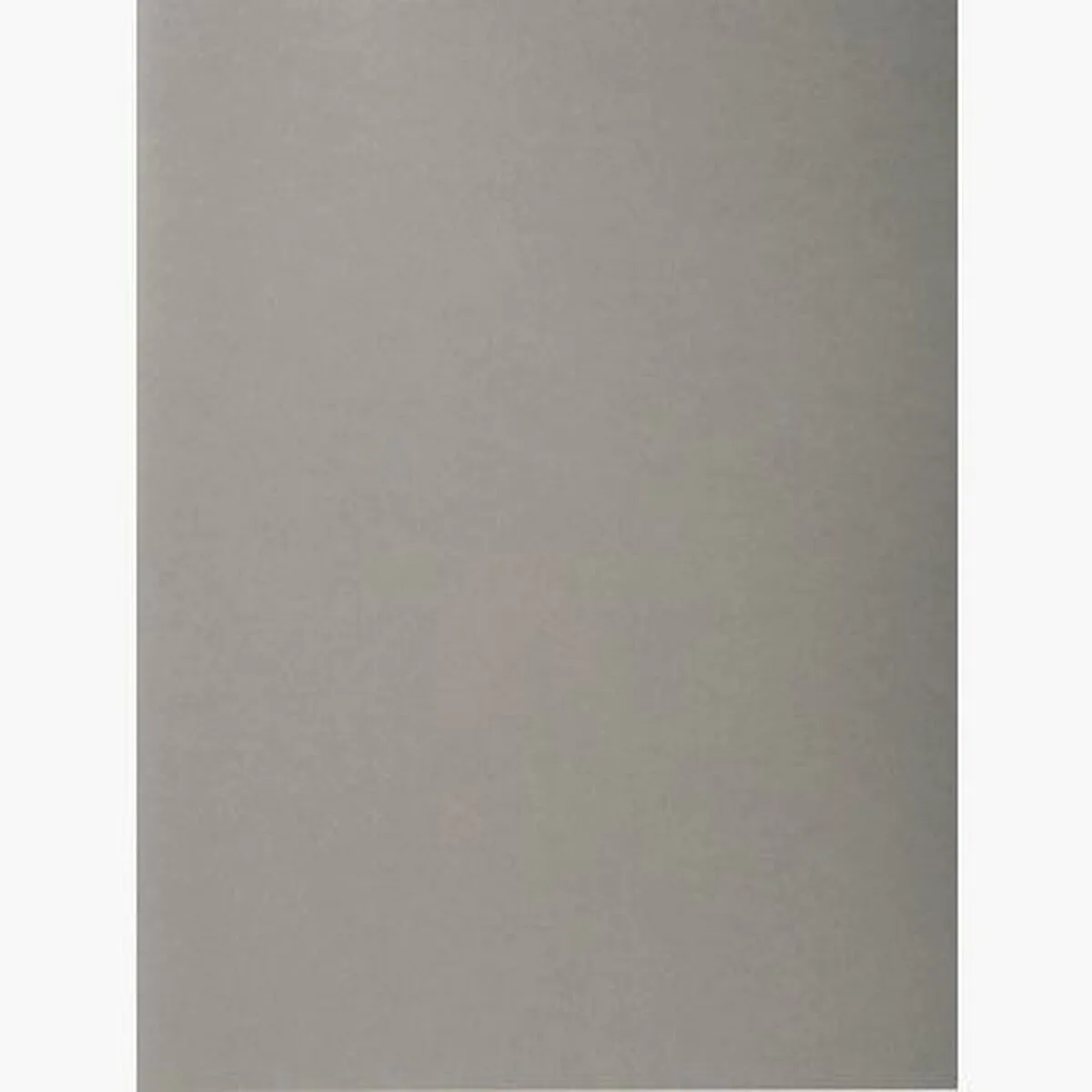 Ensemble de sous dossiers exacompta gris a4 100 pieces 5 unites s843938485. Diaytar, le reflect de vos envies multiples : une gamme de produits soigneusement composée pour sa diversité et sa pertinence