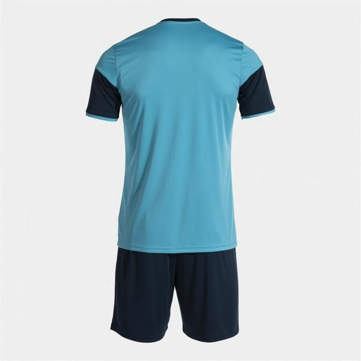 Ensemble de sport pour adultes joma sport danubio iii xl s6417935350. Chez Diaytar, chaque achat est une expérience unique. Explorez notre sélection premium !