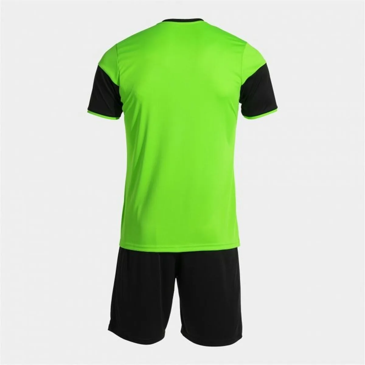 Ensemble de sport pour adultes joma sport danubio iii xl s6417935497. Diaytar, le nom qui garantit que chaque produit, du plus technologique au plus basique, a été choisi avec goût et exigence