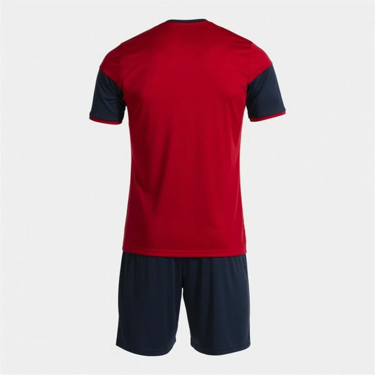 Ensemble de sport pour adultes joma sport danubio iii xl s6417935536. Diaytar est le trait d'union entre le monde de la tech et celui du lifestyle, pour une expérience utilisateur sans faille.