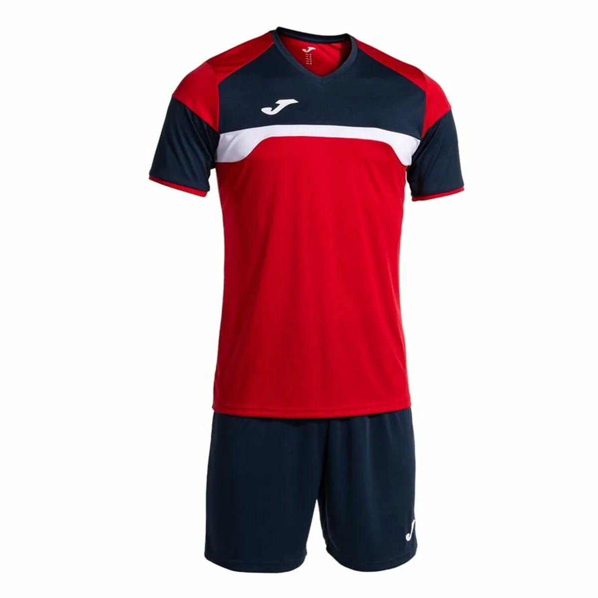 Ensemble de sport pour adultes joma sport danubio iii xl s6417935572. Diaytar, l'art de mélanger les genres : trouvez l'équipement électronique parfait et l'objet déco qui lui correspondra