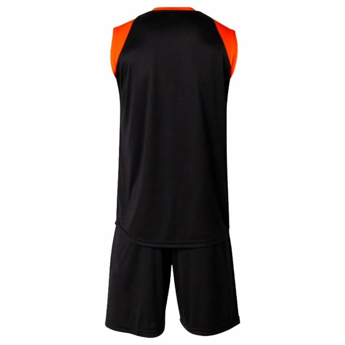 Ensemble de sport pour adultes joma sport final ii noir multicouleur 2 pieces s6417931428. Diaytar, c'est la promesse de trouver ce produit parfait qui répondra à un besoin précis tout en étant un objet de désir
