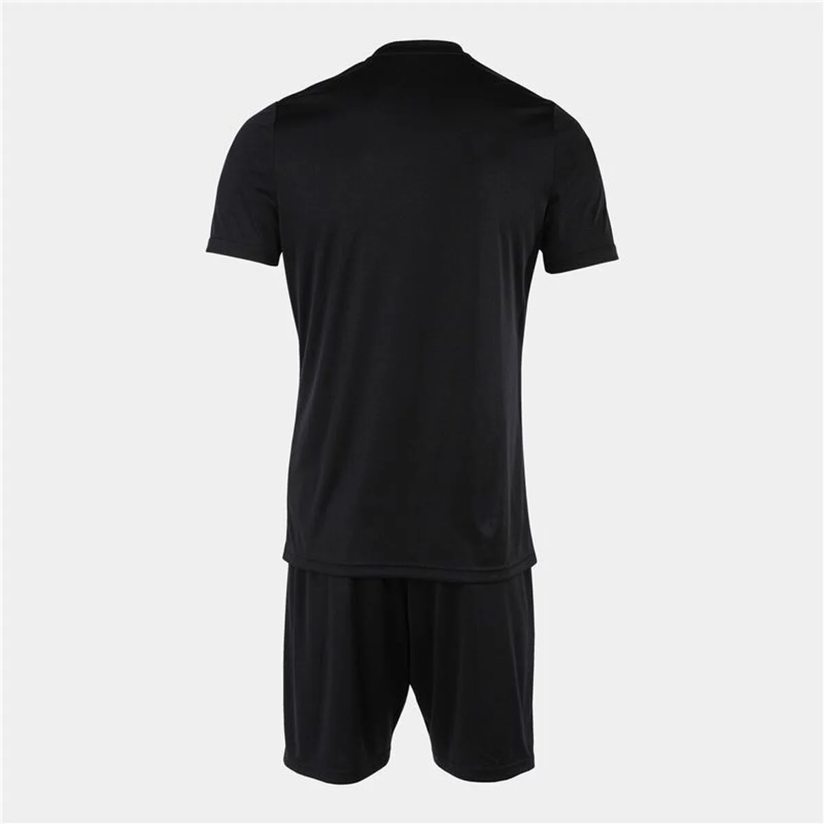Ensemble de sport pour adultes joma sport phoenix ii noir multicouleur 12 14 ans 2 pieces s6414613336. Soyez à la pointe de la tendance et de la technologie avec Diaytar, votre partenaire pour un shopping généraliste avisé