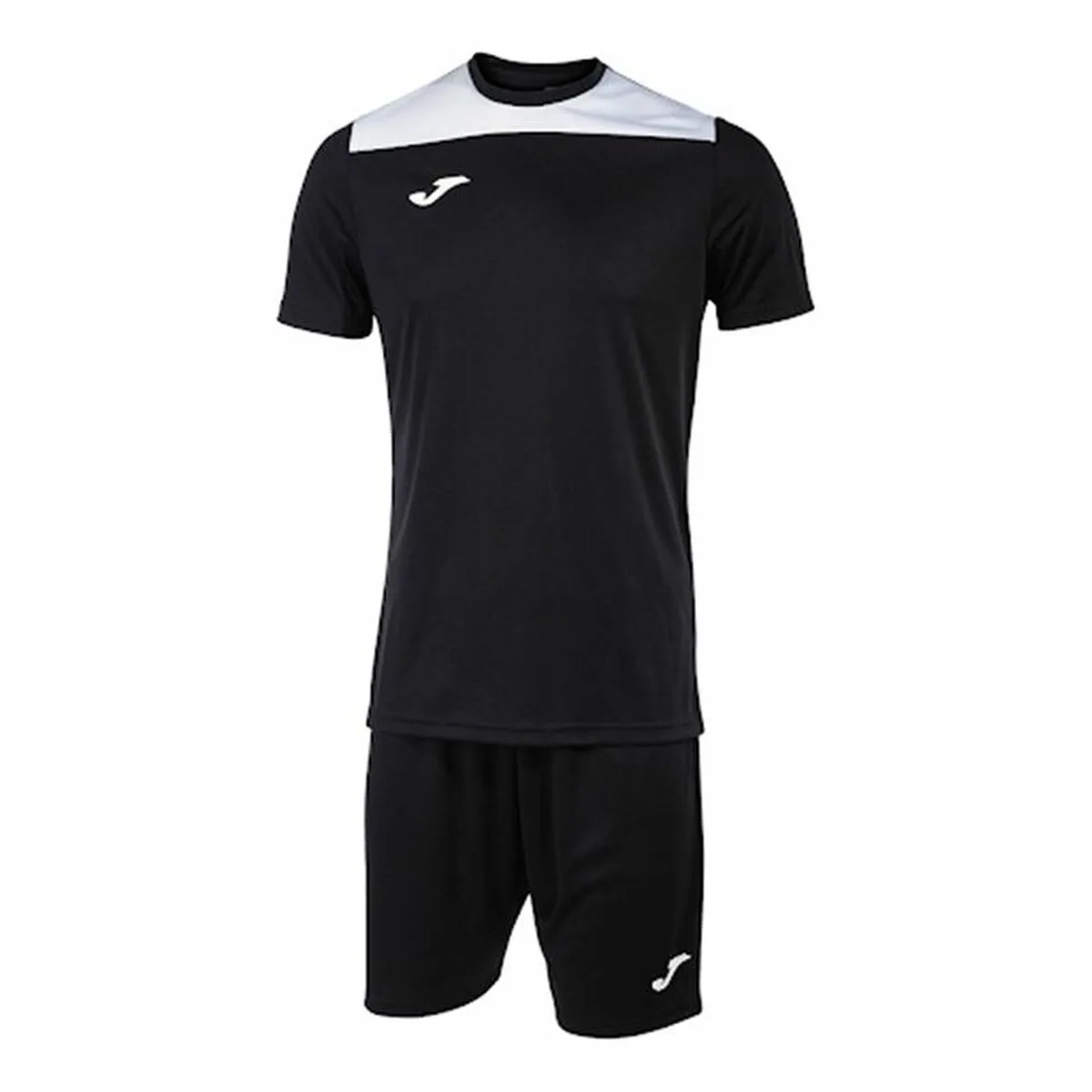 Ensemble de sport pour adultes joma sport phoenix ii noir multicouleur 12 14 ans 2 pieces s6414613342. Du salon à la chambre, Diaytar habille votre intérieur avec élégance.