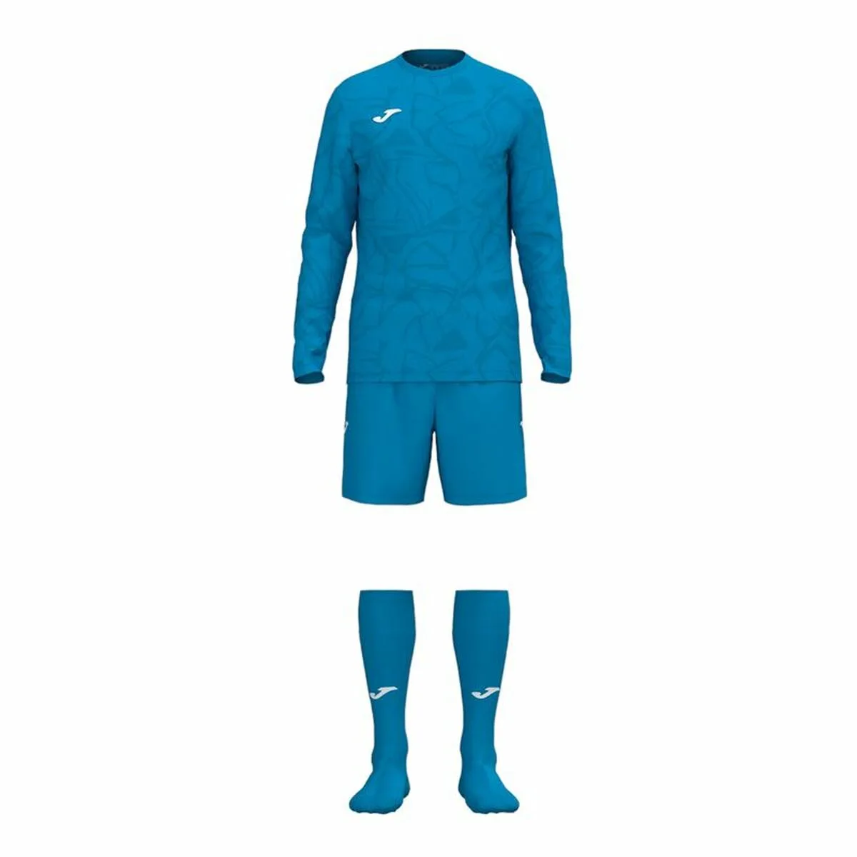 Ensemble de sport pour adultes joma sport zamora ix 3xl s6417935218. Diaytar c'est bien plus qu'une boutique en ligne : c'est un concept où chaque produit, de l'électronique à la décoration, raconte une histoire