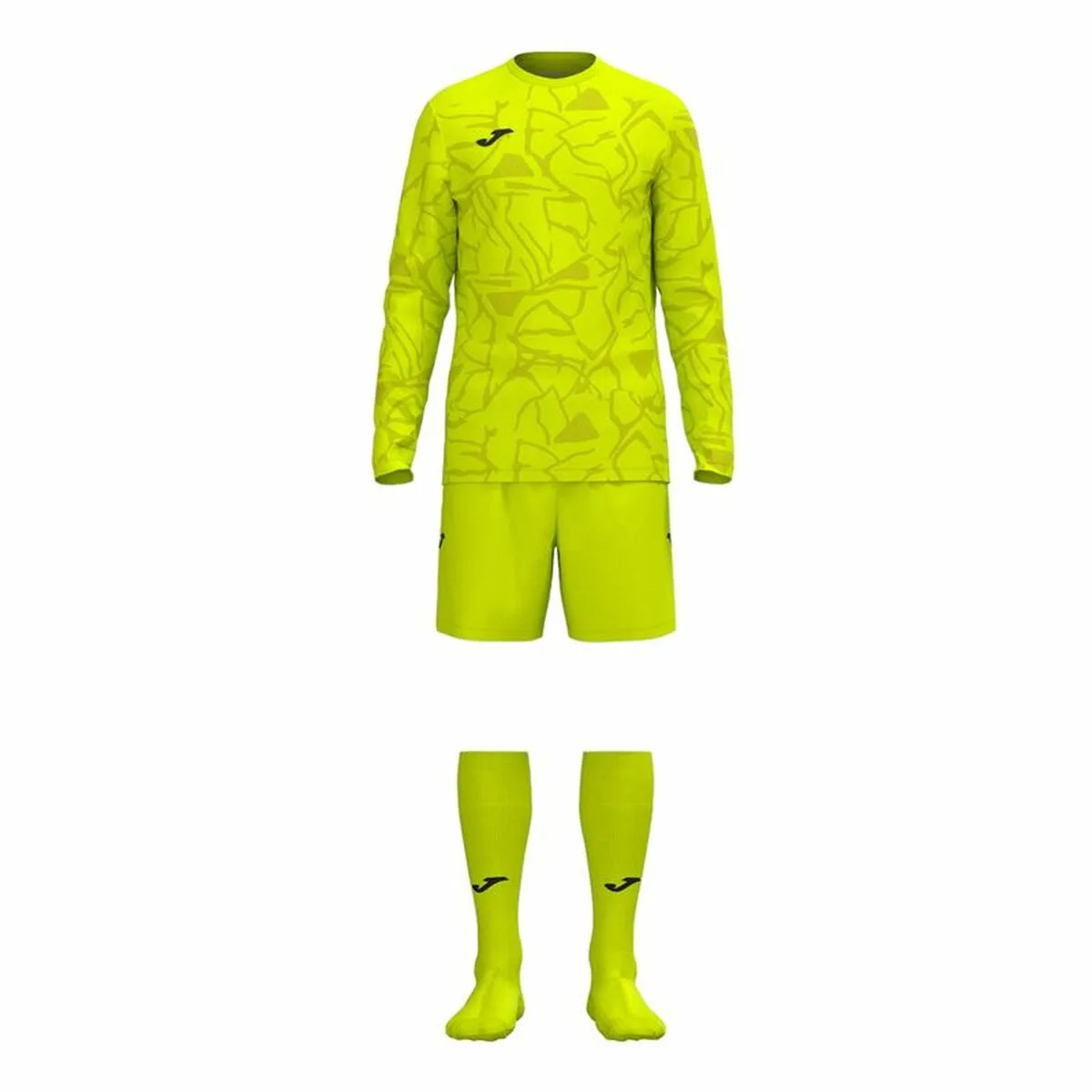 Ensemble de sport pour adultes joma sport zamora ix jaune multicouleur 7 8 ans 2 pieces s6415465372. Notre équipe Diaytar est une bande de dénicheurs compulsifs, toujours en quête du produit qui provoquera l'étincelle dans votre regard.