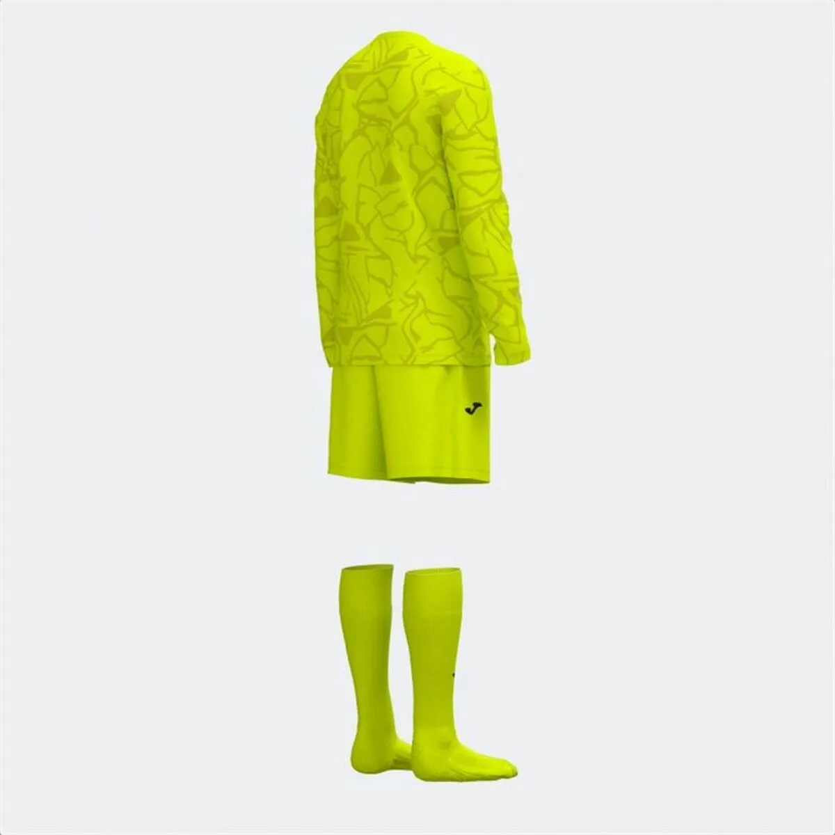 Ensemble de sport pour adultes joma sport zamora ix jaune multicouleur 7 8 ans 2 pieces s6415465377. Diaytar, c'est votre éditeur de vie. Nous sélectionnons les produits qui deviendront les chapitres essentiels de votre quotidien.