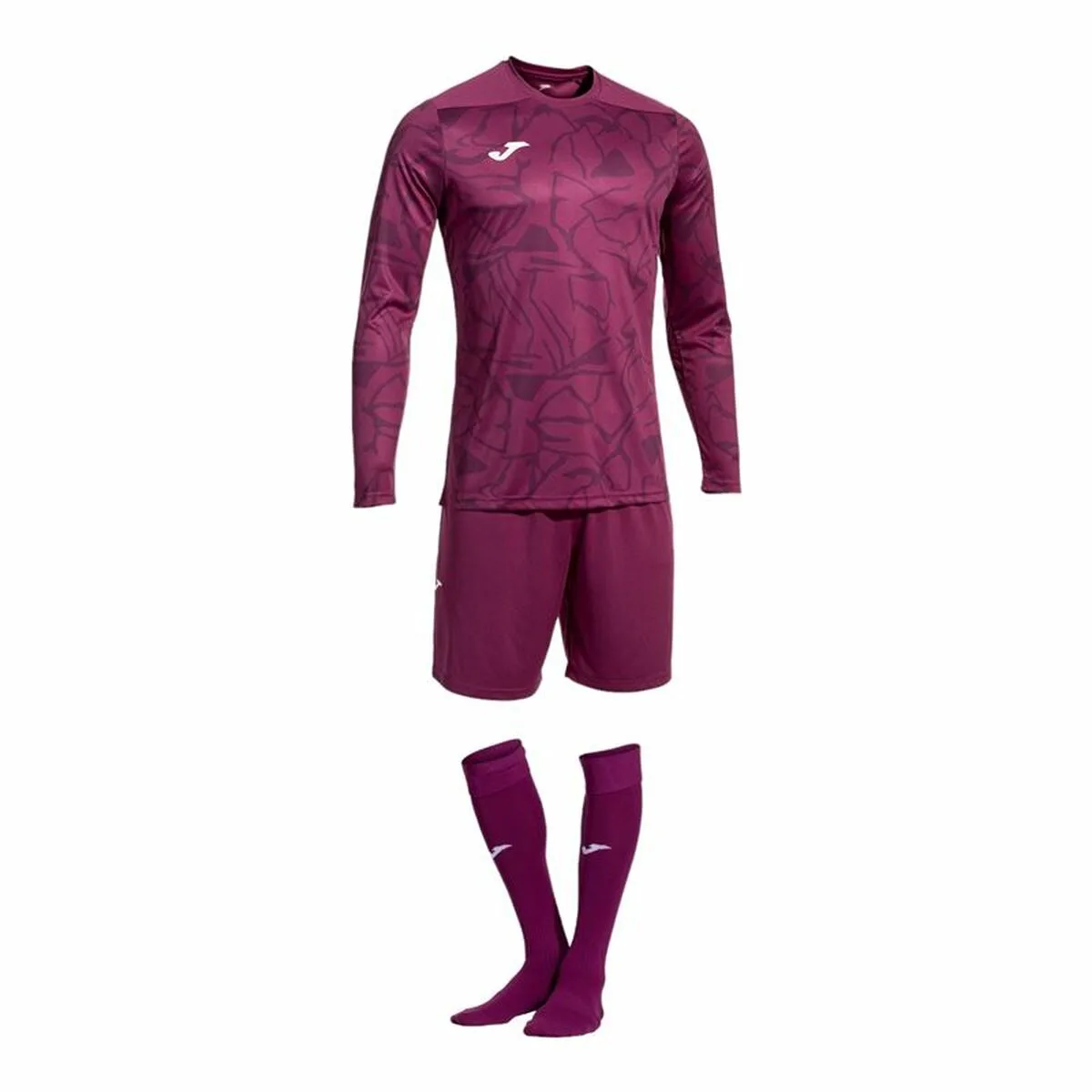 Ensemble de sport pour adultes joma sport zamora ix l s6417935191. Rejoignez la communauté Diaytar et vivez une expérience shopping unique.