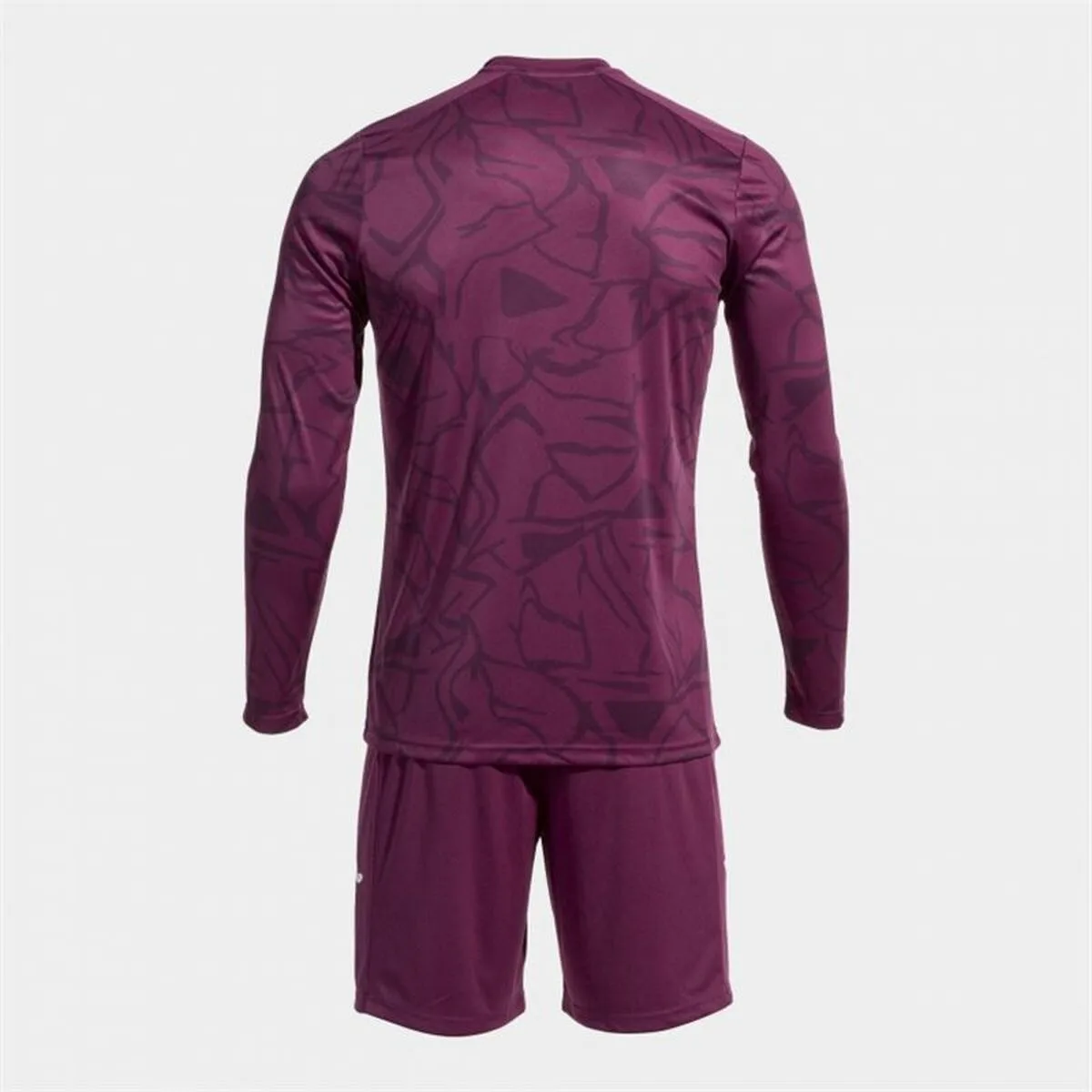 Ensemble de sport pour adultes joma sport zamora ix l s6417935194. Diaytar, c'est le hub où se connectent les créateurs de produits géniaux et les clients qui les attendaient sans le savoir.