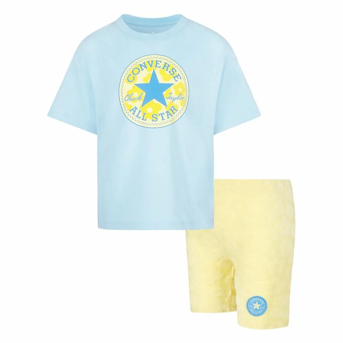 Ensemble de sport pour bebe converse biker s eau s6413137843. Diaytar a été conçu pour ceux qui voient le shopping en ligne comme une source d'inspiration et de solutions pratiques