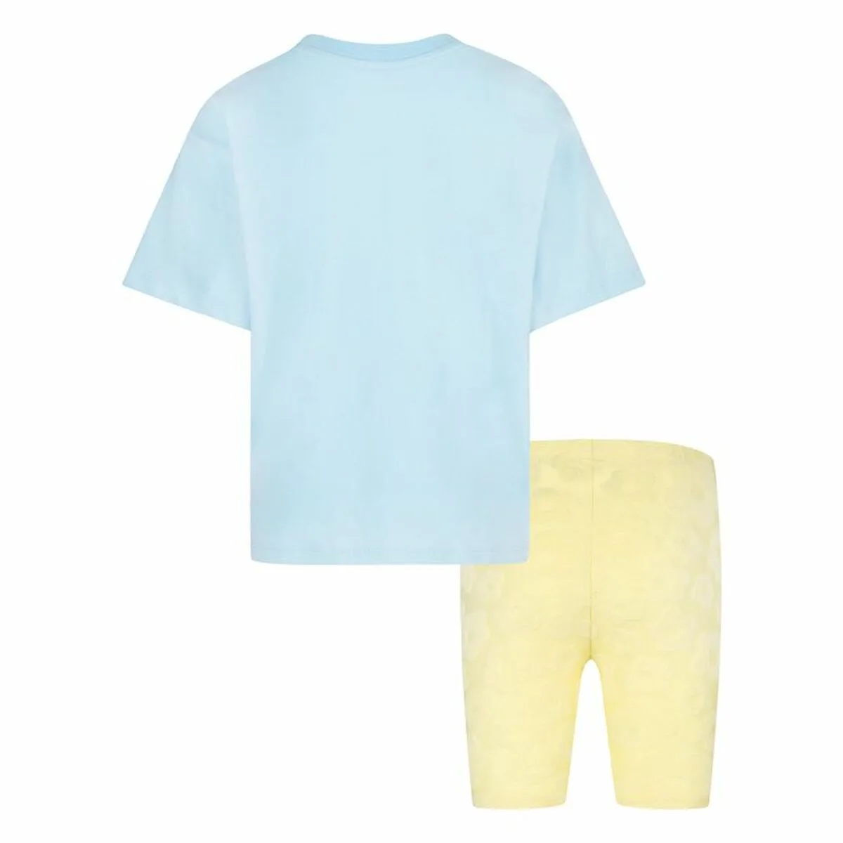 Ensemble de sport pour bebe converse biker s eau s6413137892. Bienvenue dans l'écosystème Diaytar, où chaque produit a été pensé pour s'intégrer parfaitement dans votre vie moderne