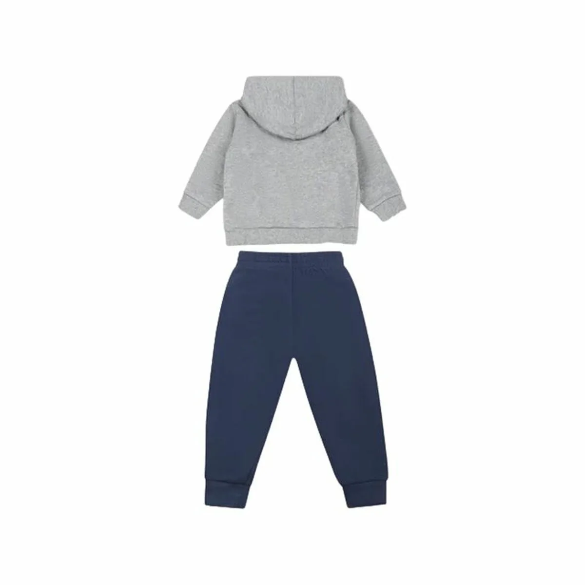 Ensemble de sport pour bebe converse dissected ctp flc gris s6416665746. Diaytar, c'est le hub où se connectent les créateurs de produits géniaux et les clients qui les attendaient sans le savoir.