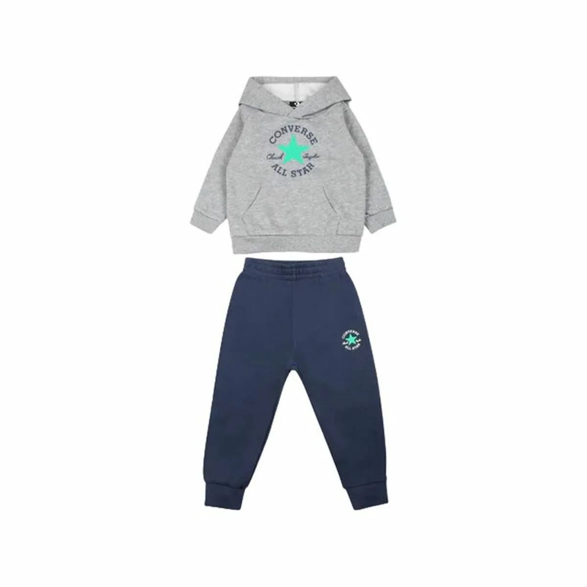 Ensemble de sport pour bebe converse dissected ctp flc gris s6416665794. Préparez-vous à être impressionné. Diaytar lève le voile sur une sélection de produits qui défie toute concurrence.