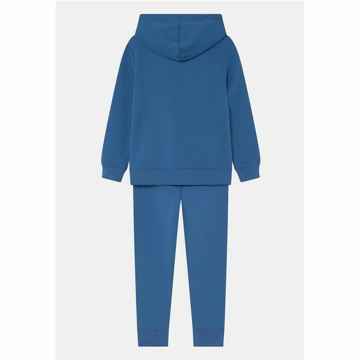 Ensemble de sport pour bebe jordan mj essentials flc po set bleu 2 pieces s6415067917. Diaytar opère une veille constante pour vous offrir l'élite des produits généraux, électroniques et maison.